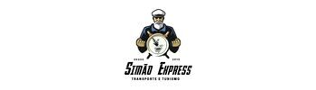 Simão Express